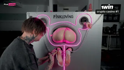 Grabbed her pussy β she shakes, will she cum if I fuck her ass? π β frame