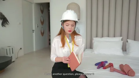 Cum in me any position — this job fits me perfectly — frame