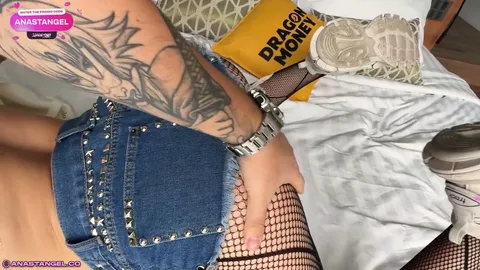 Freeze in this pose β I want my cock inside you πΈ β frame