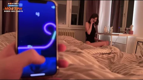 You're a virgin? I want sex β fuck me already π β frame