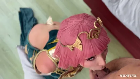 If it’s an ad, only like this! (Anna, 300m away. Wants sex) — frame