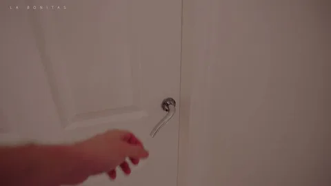 Thought I was home alone but caught me β fuck my ass now π³ π β frame