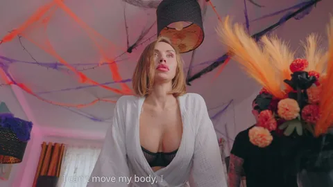 You normal? Numb then you took me anal! — frame