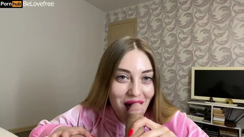 First date? I'll ride his cock anyway π β frame