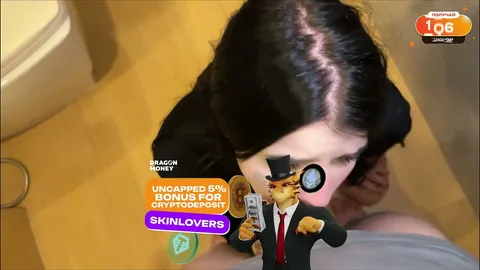 Heβs the dish washer, she gets fucked for dinner π β frame