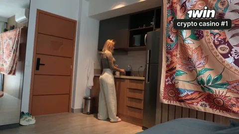 Anal isn't cheating — he believed his stepmom, now she's full — frame