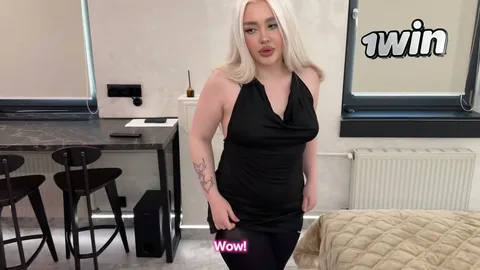I didn’t know you can’t cum in other moms 🫣 — frame