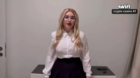 I've liked you for a while.. Dump her and fuck me once — frame