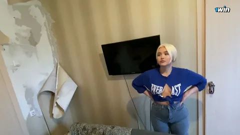 You annoyed me — now I'll fuck you, anal? — frame