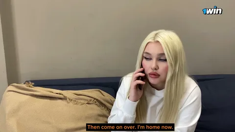 I'd do anything for my man — even suck his boss 🤷‍♀️ — frame
