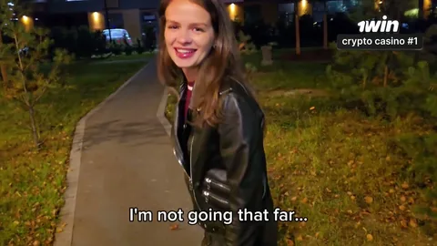 Got her hot with masturbation, now she begs me to fuck her 😊 — frame
