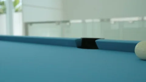 You lost, so finish on my pussy π β frame