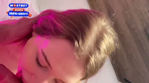 Oh, peach shows her π I'll fuck her doggy style π β frame