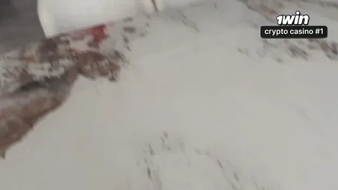 I waited my whole life for stepmom to get stuck and fuck her — frame