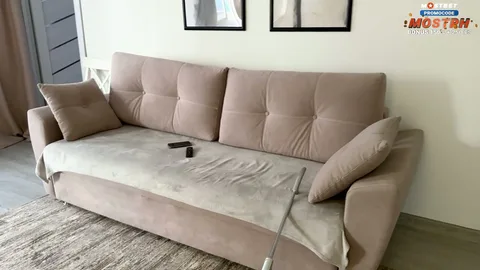 I fell asleep, stepson fucked me and came inside π β frame