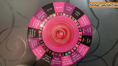 Mom drinks up, then plays adult game with son — frame