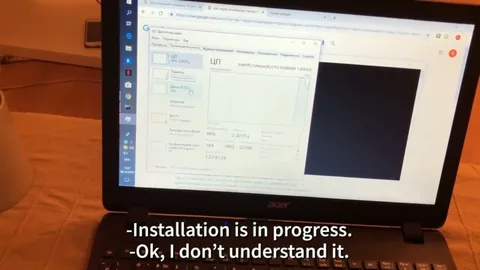 Paid back classmate for computer help β properly π β frame