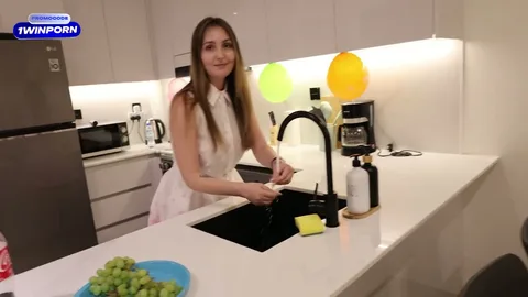 Friend’s mom wants me to fuck her hard 😍 — frame