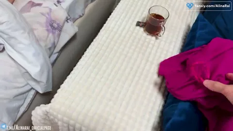 Drunk daughter sucked me β guess Iβll fuck her too π β frame