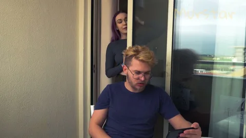 Sister, remember, nobody should know I taught you to suck — frame