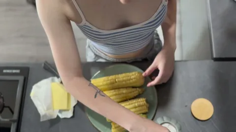 Long time no sex, bro? Here, touch it β or fuck me π β frame