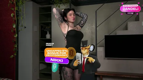 Came home drunk, no panties, ready to fuck π€¬ β frame