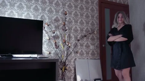 Stepmom took laptop without asking, brat demands compensation — frame
