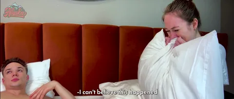 I'll cum inside her so she believes I'm faithful π β frame