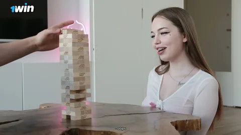 I won the game, brother — now fuck me for my prize orgasm — frame