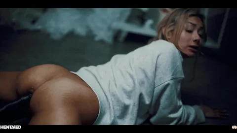 Cum everywhere, in ass and face β tentacles fucked them hard π¦ β frame