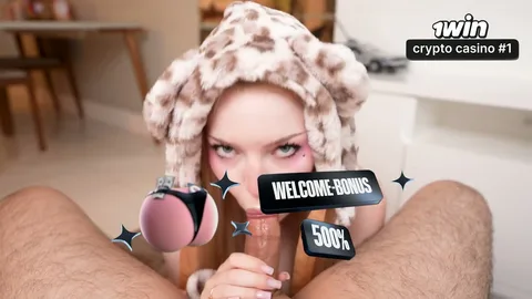 Let me tease you with my feet, then I'll fuck you anywhere — frame