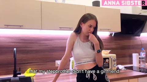 Bro, you jerk off with this? Let me give you my pussy π β frame