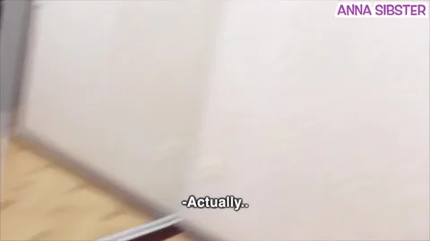 I'll be your first, brother, but not anal—use the toy there — frame