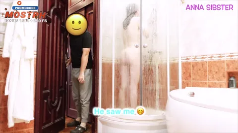 He came inside me, now I'm pregnant π± β frame