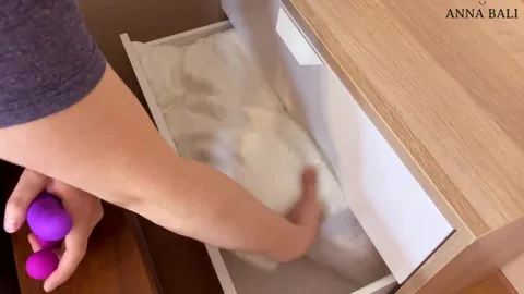 Took sisterโs toys to make her agree to incest ๐ โ frame