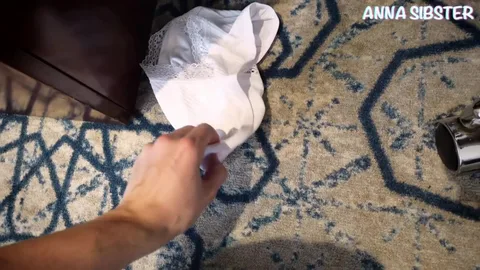 Fucking my wife's friend β she seduced me first π β frame