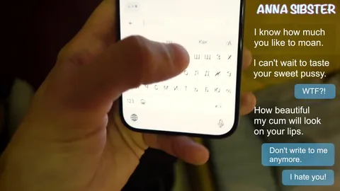 Boyfriend's stepbrother kicked out then fucked me 😌 — frame