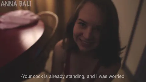 Fucking your girlfriend’s friend — not cheating 😏 — frame