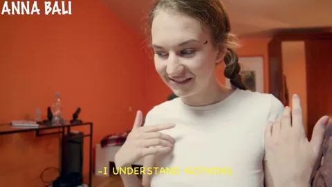 I sucked all friends, guy okay with it, now you fuck me — frame