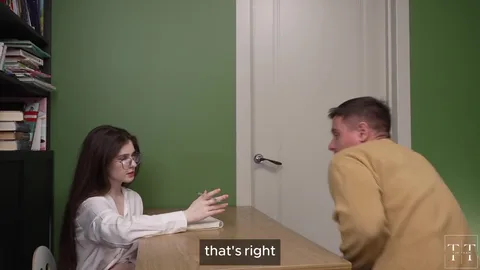 Fucking under sexologist’s watch to diagnose my erection issues — frame
