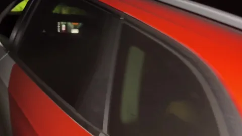 Craving variety? Never done it in a car before π β frame