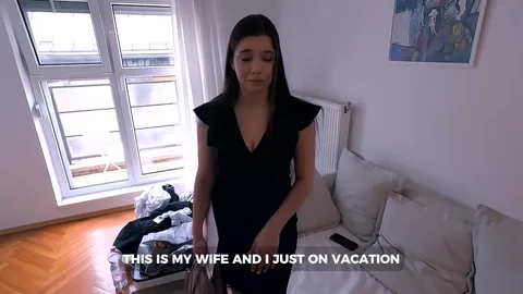 I'll jerk you off and pay for your cum π¦ π΅ β frame