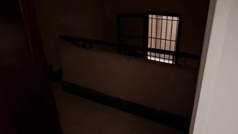 He said no massage β fuck me instead, I obey π β frame