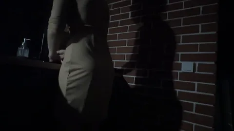 That bust makes me wanna cum on it after sex π β frame