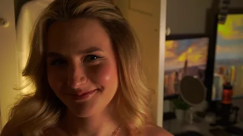 She divorced her husband, I filled her with cum — is that cheating? — frame