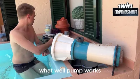 No pay for work, but willing to give blowjob, let's negotiate? — frame