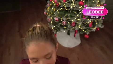 Her ass is fire, Iβll fuck her till she cums π₯ β frame