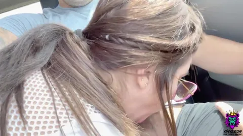 She dropped shorts to show ass, I gave her ride π β frame