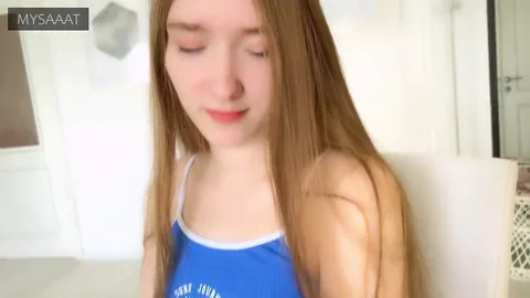 Two orgasms? Missed your sister that much? π β frame
