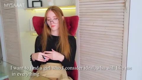 Two orgasms and a blowjob β problem solved π β frame